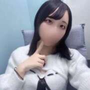 うた フリー自宅のお兄さん💌♡ デザインプリズム新宿