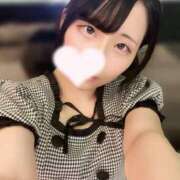 うた あそぼ♡ デザインプリズム新宿