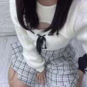 うた 今日は...♡ デザインプリズム新宿