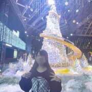 ヒメ日記 2025/12/06 23:19 投稿 うた デザインプリズム新宿