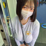 香月 にあ ♡性癖の開花♡ 頂-ITADAKI-