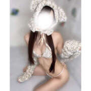 ヒメ日記 2025/09/14 10:15 投稿 月姫/つきひ ギャルズネットワーク大阪