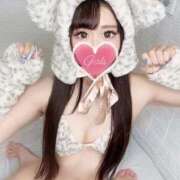 ヒメ日記 2026/01/29 17:53 投稿 月姫/つきひ ギャルズネットワーク大阪