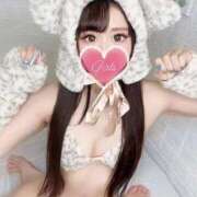 月姫/つきひ 🐶がお〜？それとも…にゃん？🐾 ギャルズネットワーク大阪