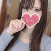 月姫/つきひ 👨‍❤️‍💋‍👨 ギャルズネットワーク大阪