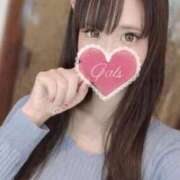 ヒメ日記 2026/03/14 11:03 投稿 月姫/つきひ ギャルズネットワーク大阪