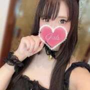 ヒメ日記 2026/03/17 17:36 投稿 月姫/つきひ ギャルズネットワーク大阪