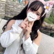 ヒメ日記 2025/09/01 14:57 投稿 りおん 姫コレクション