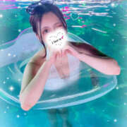 ヒメ日記 2025/09/02 02:50 投稿 りおん 姫コレクション