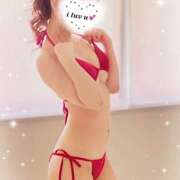 ヒメ日記 2025/09/02 12:41 投稿 りおん 姫コレクション