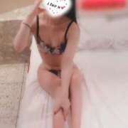 ヒメ日記 2025/09/03 01:50 投稿 りおん 姫コレクション