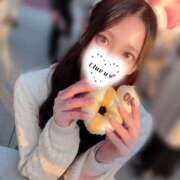 ヒメ日記 2025/09/03 19:00 投稿 りおん 姫コレクション