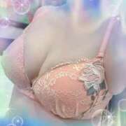 ヒメ日記 2025/10/06 12:16 投稿 さき スイートマダム古河店