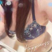 ヒメ日記 2025/10/23 18:36 投稿 さき スイートマダム古河店