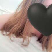 ヒメ日記 2025/10/13 07:23 投稿 ちか 人妻の輝き(大阪)