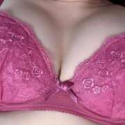 ヒメ日記 2025/10/13 07:27 投稿 ちか 人妻の輝き(大阪)