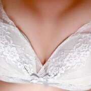 ヒメ日記 2025/10/15 06:20 投稿 ちか 人妻の輝き(大阪)