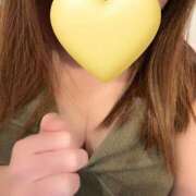 ヒメ日記 2025/11/28 21:50 投稿 ちか 人妻の輝き(大阪)