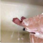 ちか 次回の出勤 人妻の輝き(大阪)