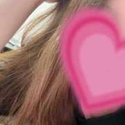 ヒメ日記 2026/03/03 21:50 投稿 ちか 人妻の輝き(大阪)