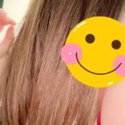 ちか おはよう 人妻の輝き(大阪)