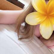 ヒメ日記 2026/04/10 16:00 投稿 ちか 人妻の輝き(大阪)