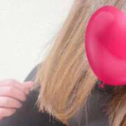 ヒメ日記 2026/04/16 05:30 投稿 ちか 人妻の輝き(大阪)