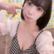 にあ ♡濃厚なのしていい？♡ フロンティア