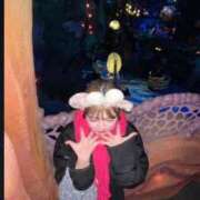 ヒメ日記 2025/09/01 22:22 投稿 カナリ きらめけ！にゃんにゃん学園in大宮