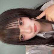 ヒメ日記 2025/09/02 00:57 投稿 カナリ きらめけ！にゃんにゃん学園in大宮