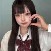 ヒメ日記 2025/09/02 12:02 投稿 カナリ きらめけ！にゃんにゃん学園in大宮