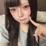 ヒメ日記 2025/09/03 00:00 投稿 カナリ きらめけ！にゃんにゃん学園in大宮