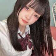 ヒメ日記 2025/09/03 12:02 投稿 カナリ きらめけ！にゃんにゃん学園in大宮