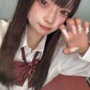 ヒメ日記 2025/09/04 00:00 投稿 カナリ きらめけ！にゃんにゃん学園in大宮