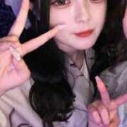 ヒメ日記 2025/09/05 00:00 投稿 カナリ きらめけ！にゃんにゃん学園in大宮