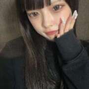 ヒメ日記 2025/09/05 12:02 投稿 カナリ きらめけ！にゃんにゃん学園in大宮