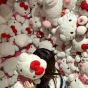 ヒメ日記 2025/09/06 00:02 投稿 カナリ きらめけ！にゃんにゃん学園in大宮