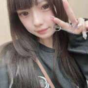 ヒメ日記 2025/09/06 00:36 投稿 カナリ きらめけ！にゃんにゃん学園in大宮