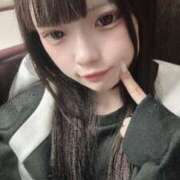 カナリ 待ってる🌸🩷 きらめけ！にゃんにゃん学園in大宮