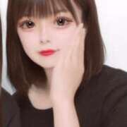 カナリ ボブ？？？🥺🥺 きらめけ！にゃんにゃん学園in大宮