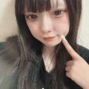 カナリ お礼💌✖️3 きらめけ！にゃんにゃん学園in大宮