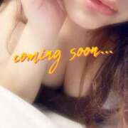 ヒメ日記 2025/08/30 17:08 投稿 百瀬奈々 こあくまな人妻・熟女たち東広島店（KOAKUMAグループ）