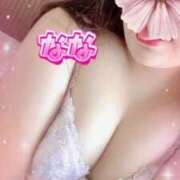 ヒメ日記 2025/09/07 11:51 投稿 百瀬奈々 こあくまな人妻・熟女たち東広島店（KOAKUMAグループ）