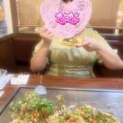 ヒメ日記 2025/09/10 22:36 投稿 百瀬奈々 こあくまな人妻・熟女たち東広島店（KOAKUMAグループ）