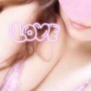 ヒメ日記 2025/09/12 21:13 投稿 百瀬奈々 こあくまな人妻・熟女たち東広島店（KOAKUMAグループ）