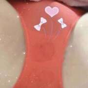 ヒメ日記 2025/09/01 20:16 投稿 ゆり あなたの願望即！叶えます～本格的夜這い痴漢専門店～