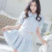 あいら はじめまして(՞ ܸ.‪ˬ.ܸ՞)”🩵 まじらぶ！