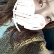 ヒメ日記 2025/12/25 17:12 投稿 坂上いぶき 全裸美女からのカゲキな誘惑