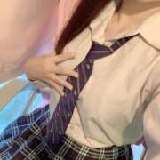 ヒメ日記 2025/08/29 09:43 投稿 なみ 新宿ハンドメイド