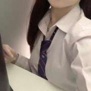 ヒメ日記 2025/08/29 15:38 投稿 なみ 新宿ハンドメイド